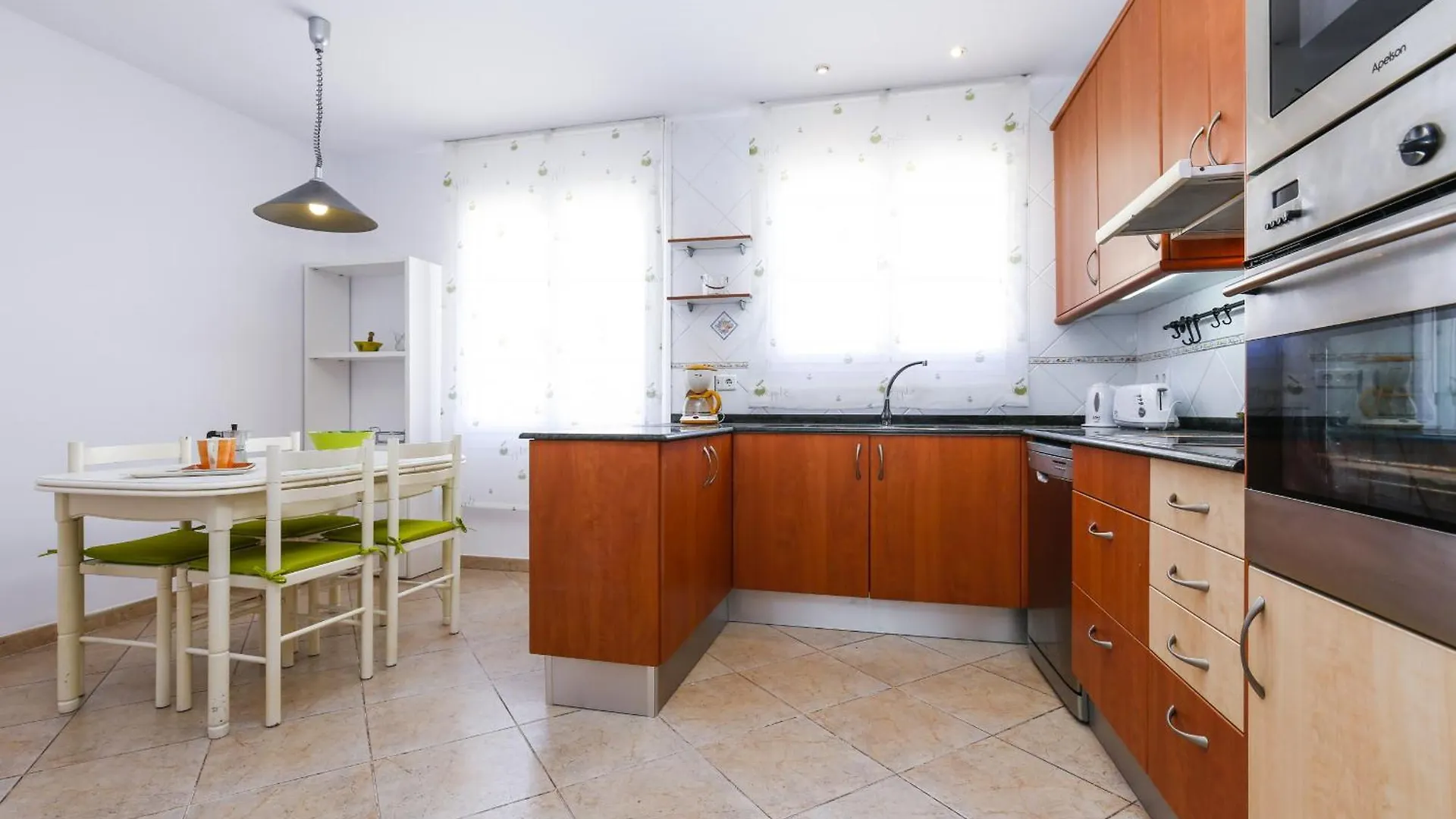 Apartamento New Queens 2A Planetcostadorada Salou