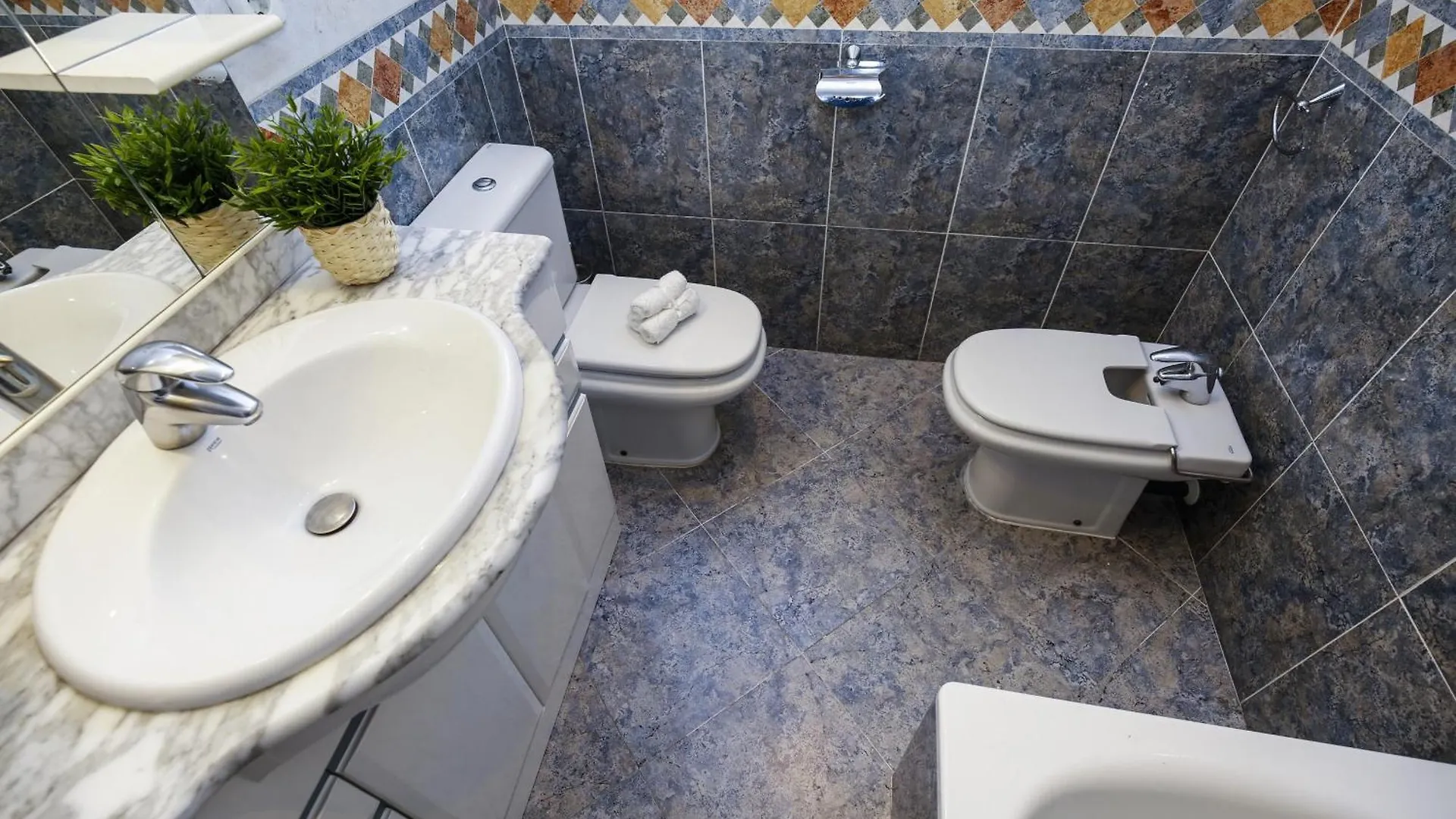 Apartamento New Queens 2A Planetcostadorada Salou