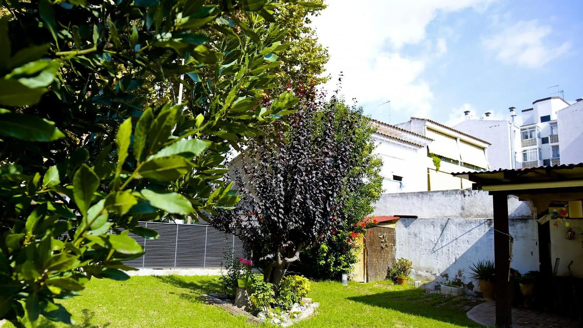 New Queens 2A Planetcostadorada Salou Apartamento